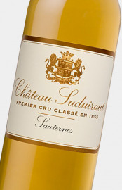 Château Suduiraut 2025 - Vin Primeurs 2025 Château Suduiraut 2025 - Vin Primeurs 2025