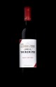 Acheter Vin Primeurs : Château Tour de Pez 2025