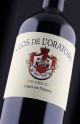 Clos de l'Oratoire 2025 - Vin Primeur 2025