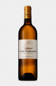 Acheter Vin Primeurs : Clos Floridène Blanc 2025