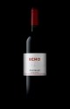 Acheter Vin Primeurs : Echo de Lynch Bages 2025