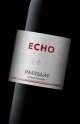 Echo de Lynch Bages 2025 - Vin Primeur 2025