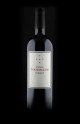 Acheter Vin Primeurs : Enclos Tourmaline 2025