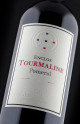 Enclos Tourmaline 2025 - Vin Primeurs 2025