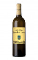 Acheter Vin Primeurs : Le Petit Smith Haut Lafitte Blanc 2025
