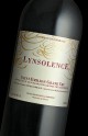 LYNSOLENCE 2025 - Vin Primeur 2025