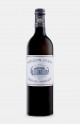 Acheter Vin Primeurs : Pavillon Blanc du Château Margaux 2025
