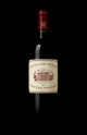 Acheter Vin Primeurs : Pavillon Rouge du Château Margaux 2025