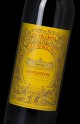 Pelerins de Lafon Rochet 2025 - Vin Primeur 2025