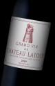 Chateau Latour 2019