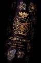 Château Gruaud Larose 2025 - Vin Primeur 2025