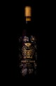 Château Gruaud Larose 2025 - Vin Primeur 2025