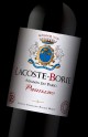 Château Lacoste-Borie 2025 - Vin Primeur 2025