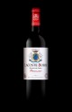 Château Lacoste-Borie 2025 - Vin Primeur 2025