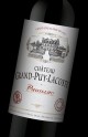Château Grand-Puy-Lacoste 2025 - Vin Primeur 2025
