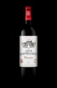 Château Grand-Puy-Lacoste 2025 - Vin Primeur 2025