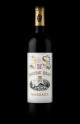 Château Siran 2025 - Vin Primeur 2025