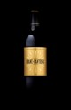 Château Brane-Cantenac 2025 - Vin Primeur 2025