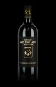 Château Smith Haut Lafitte 2025 - Vin Primeurs 2025