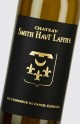 Château Smith Haut Lafitte Blanc 2025 - Vin Primeurs 2025