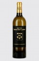 Château Smith Haut Lafitte Blanc 2025 - Vin Primeurs 2025