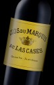 Clos du Marquis 2025 - Vin Primeur 2025