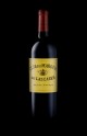 Clos du Marquis 2025 - Vin Primeur 2025