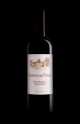 Château de Fonbel 2025 - Vin Primeurs 2025