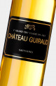 Château Guiraud 2022 - Vin Primeurs 2022