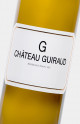G de Guiraud 2022 - Vin Primeurs 2022