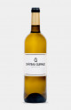 Acheter Vin Primeurs : G de Guiraud 2022
