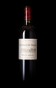 Acheter Vin Primeurs : Château du Glana 2022