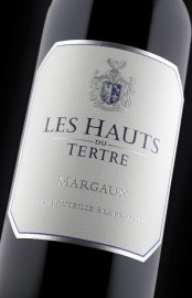 Les Hauts du Tertre 2022 - Vin Primeurs 2022