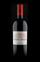 Acheter Vin Primeurs : Château Arnauld 2022