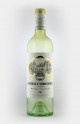Acheter Vin Primeurs : Château Carbonnieux Blanc 2022
