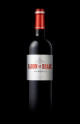 Acheter Vin Primeurs : Baron de Brane 2022