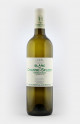Acheter Vin Primeurs : Blanc de Chasse-Spleen 2022