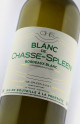 Blanc de Chasse-Spleen 2022 - Vin Primeurs 2022