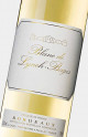 Blanc de Lynch Bages 2022 - Vin Primeurs 2022