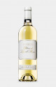 Acheter Vin Primeurs : Blanc de Lynch Bages 2022