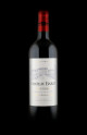 Acheter Vin Primeurs : Château Baret 2022