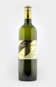 Acheter Vin Primeurs : Château Latour-Martillac Blanc 2022
